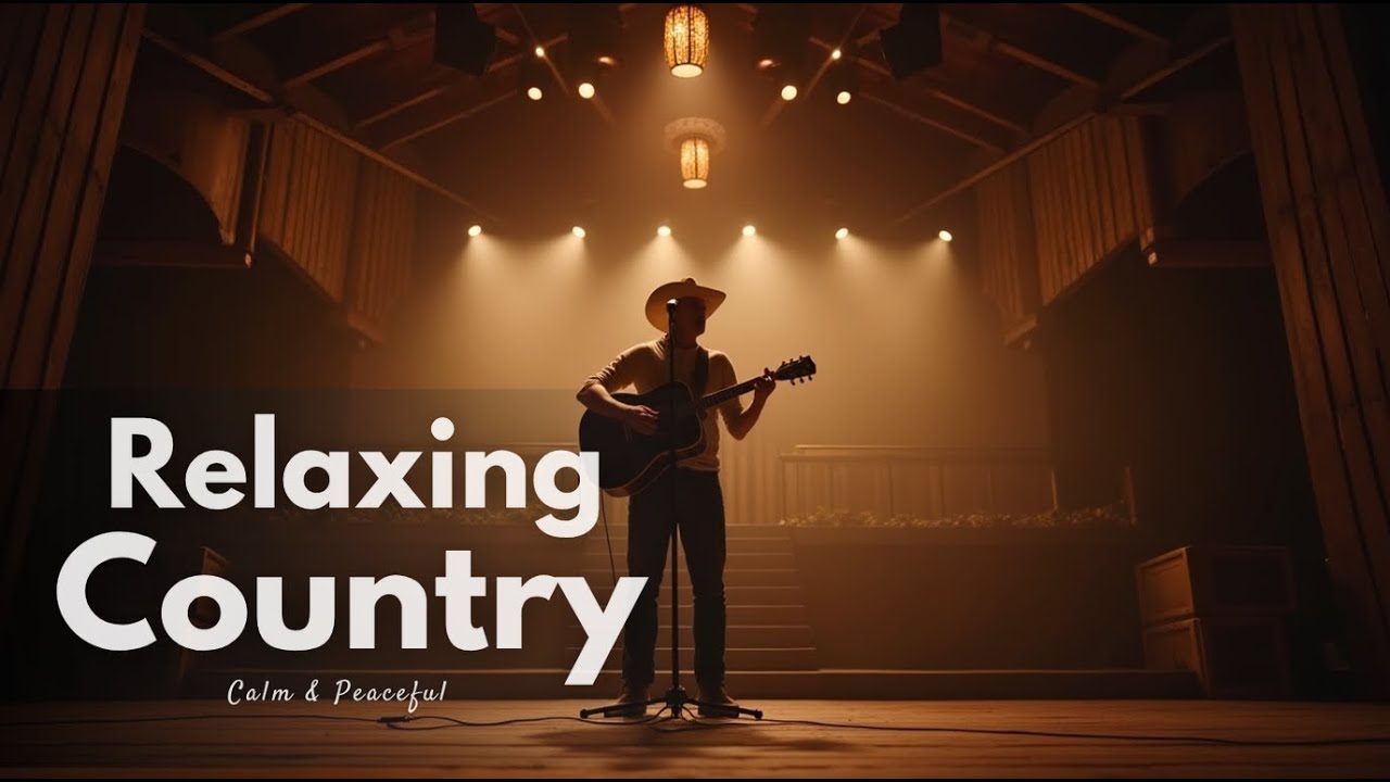 Country Music Harmonica Train and Blues Influence – Small Instrument Big Impact in Folk Music