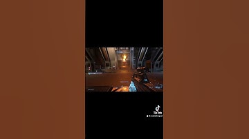 First overkill in ranked #ranked #halo #haloinfinite #shorts #ytshorts #overkill