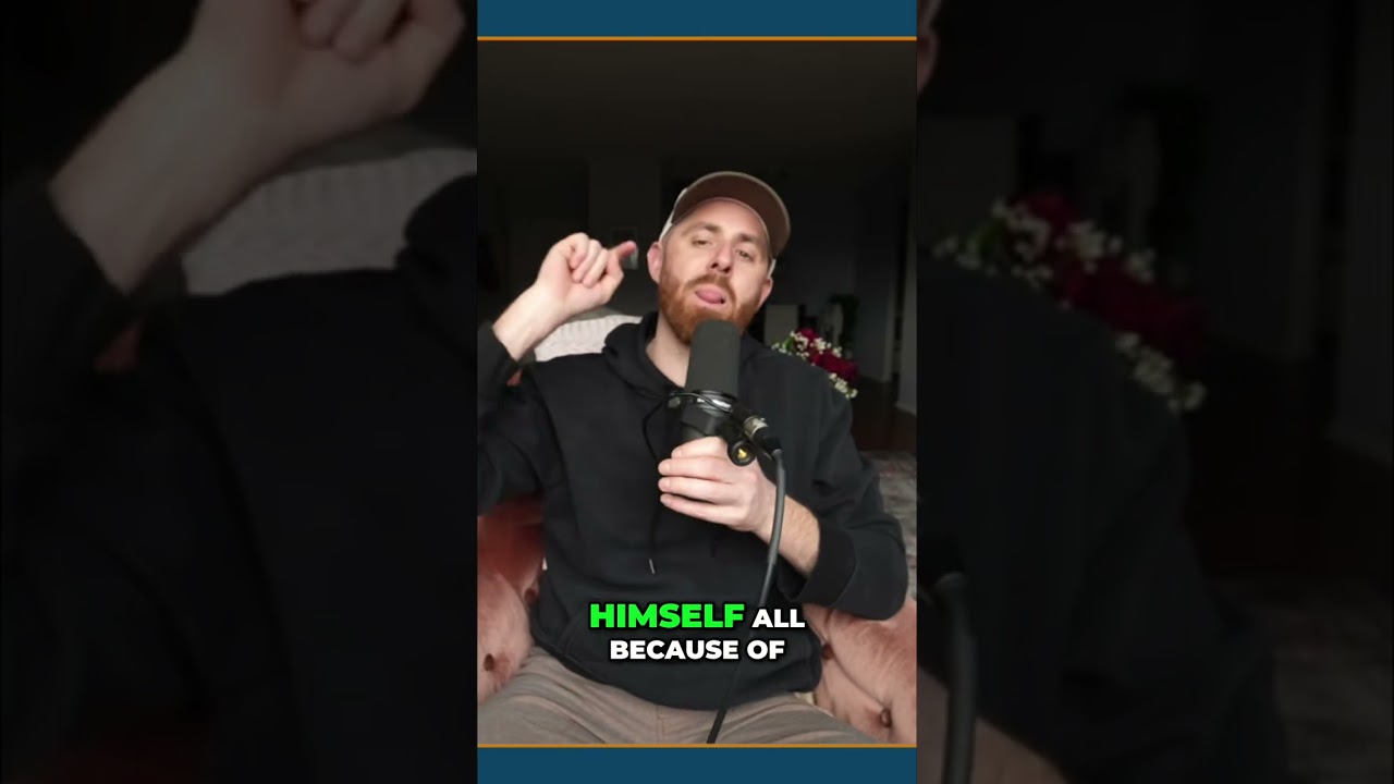 Podcast Wrap-Up: Thanks for Your Questions & Follow Us! #shorts