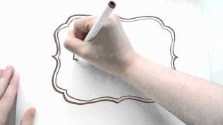 Top Tier Social Media