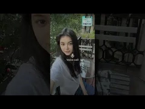 [Vietsub | 221223] Chuyện đặt Nickname, Karaoke và Pop-up Store. (Phoning Live)