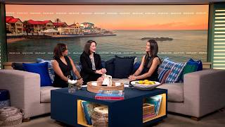 Daybreak - 17 September 2026