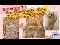 彫刻の魔法! レーザーカッターでの写真加工テクニック