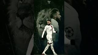 Neymar Photos Edition Neymar Jr Football Shorts -- Facts Bangla Shorts