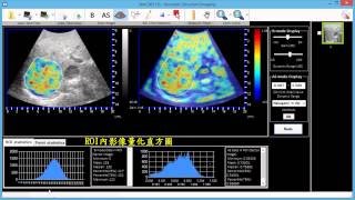 AmCAD - US