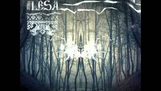 Khaos Sektor - Eskizofrania