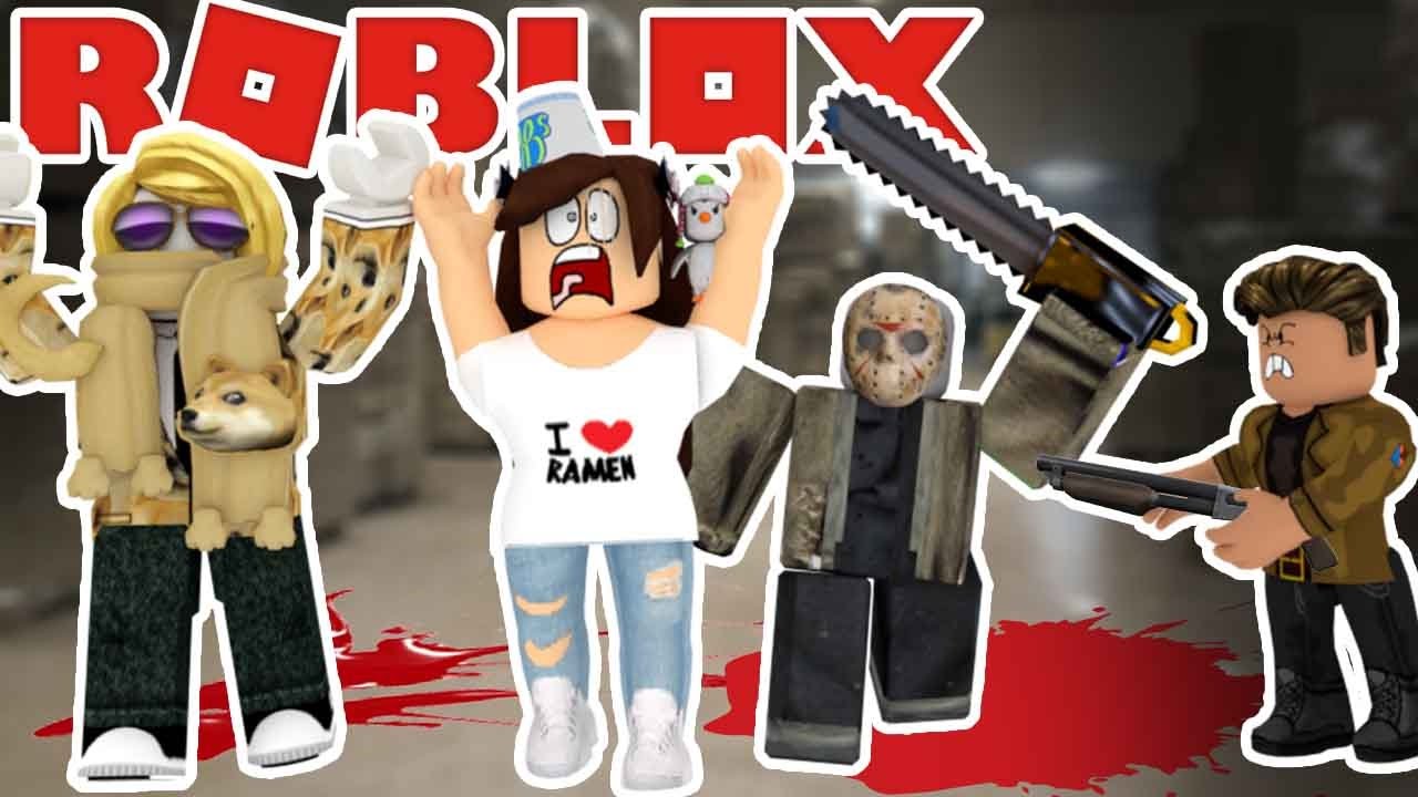 Roblox Chainsaw Gear - roblox chainsaw gear id