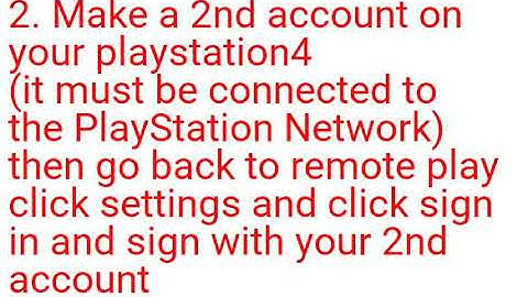 How to use unsupported bluetooth headphones on ps4