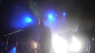 Delorean@JoyEslava, Madrid
