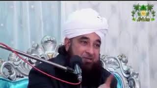 Aik Bacha Apni Maa Ke Liye Labas Maangny Aya By Saqib Raza Mustafai New Bayan 2018 Resimi