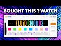 Fluid chords comprehensive tutorial the absolute pinnacle of chord bending 