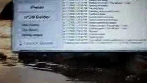 How to use WinPwn guide Part 2 (Use at your own risk)