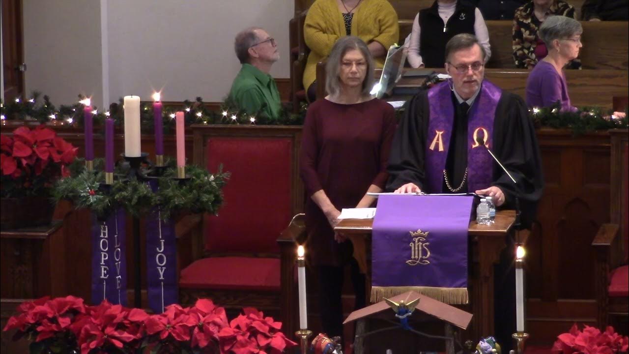 Why Mary Luke 1 26 56 YouTube why-mary-luke-1-26-56-youtube