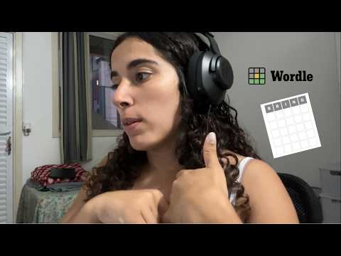 I coded the Wordle game in Python in a few hours