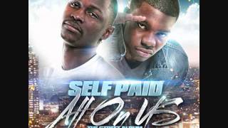 Self Paid-Morgan Freeman Prod. By Will A Fool