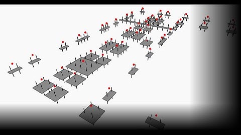 Piling Automation with Revit and Dynamo