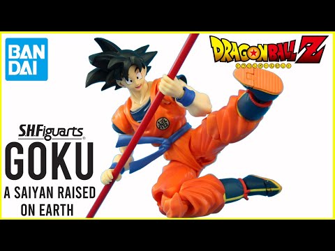 Boneco Goku Black Dragon Ball Limit Breaker 30 Cm Bandai