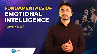 Fundamentals of Emotional Intelligence screenshot 3
