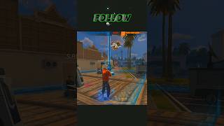 🥹😥 PLEASE BHAI SHPORT KARO 🥹😥 FREE FIRE MAX