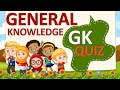 Gk in hindi 50 important questions answer  hindi gk  gulab study classes