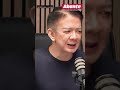 Chiz iginiit na walang kapalit paglipat sa new majority