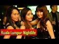 Massage Girls Malaysia-Walking Street-Casino-Genting 2018 ...