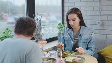 Bridging Language Barriers via Cross-Lingual Transfer Learning through Sentiment Analysis