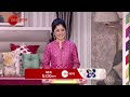 Celebrity Special - Didi No1 Season 9 | আজ | 8:30 PM | Promo | Rachna Banerjee | Zee Bangla