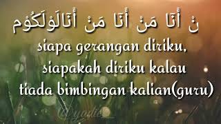 Story wA penyejuk hati