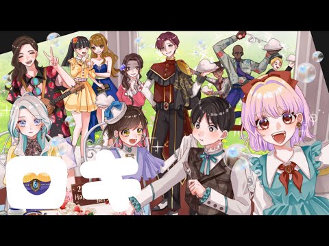 【MAD】全力回避フラグちゃん！×ロキ　　通常回