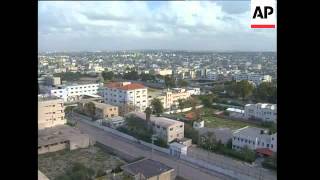 WRAP Israeli tanks, border scenes, ADDS more border, tourists