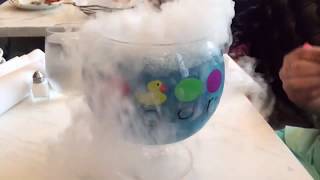 Check out this magically delightful cocktail at the sugar factory in
meatpacking district of new york city! instagram: @missmjxoxo
facebook: miss metropo...