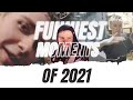 SpeedLab 2021 Rewind: The Funniest Moments of the 2021 Season