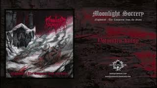 Moonlight Sorcery - Yötuulten kutsu [official single]