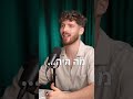קצת פספוסים... #יזמות #podcast #interview #הייטק #funny #סטארטאפמיינדסט