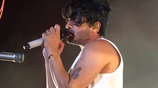 Young The Giant - The Walk Home - Bridgeport, CT - 6/14/2023