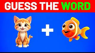 Kids Quiz Challenge   How Good Is Your General Knowledge screenshot 4