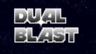 Dual Blast - ios game screenshot 5
