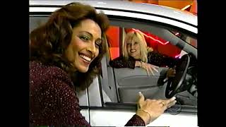 The Price Is Right 1033k  February 26 1999