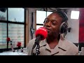 MONARCQ - NIET VAN8