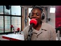 MONARCQ - NIET VAN8