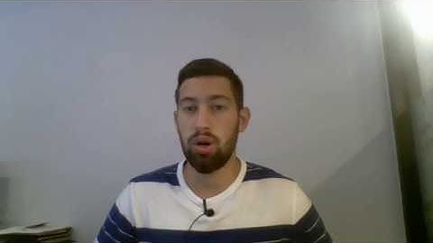 What to do with ADD-ON items and the new Amazon policy?