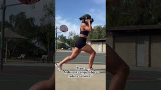 Fitness Transformation