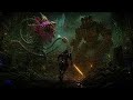 New Beginnings Ep.14 PlanteraXGolem