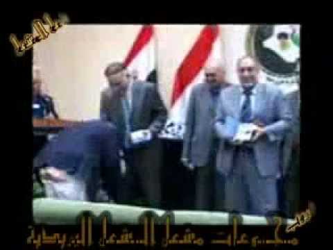 رح يا شيخ منك لله ههههههه