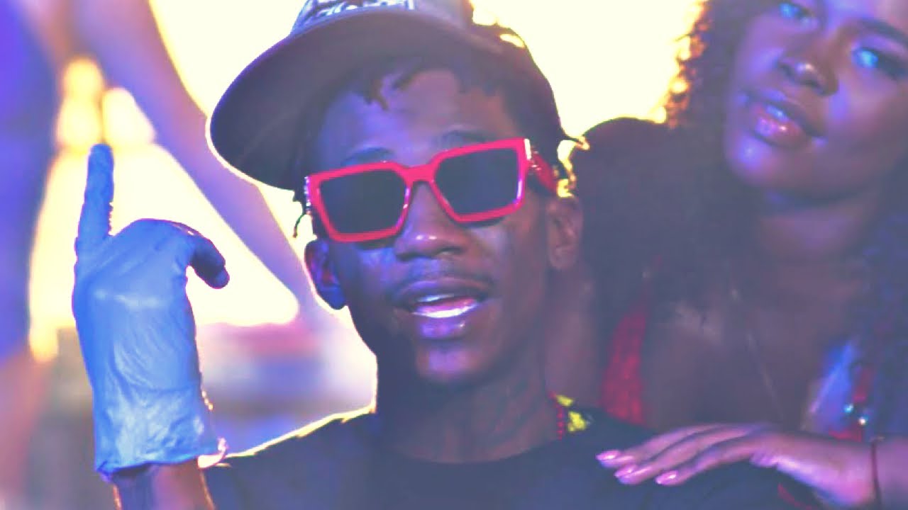  FREE Homixide Gang Type Beat DIFFERENT YouTube