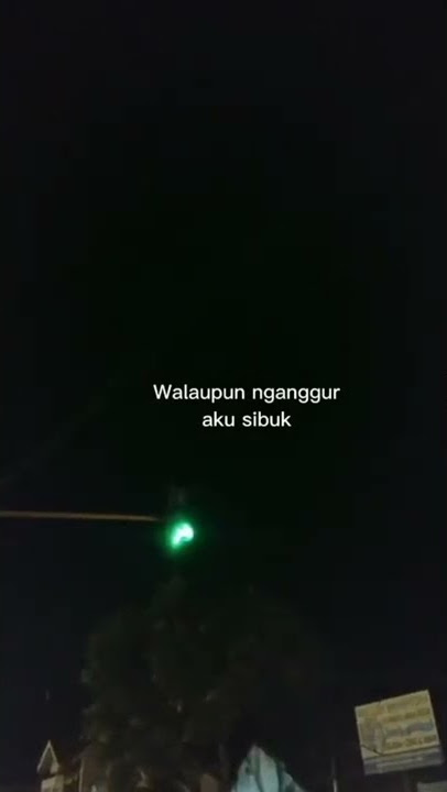 STORY WA 30 DETIK TERBARU || PURA PURA SIBUK WKWK
