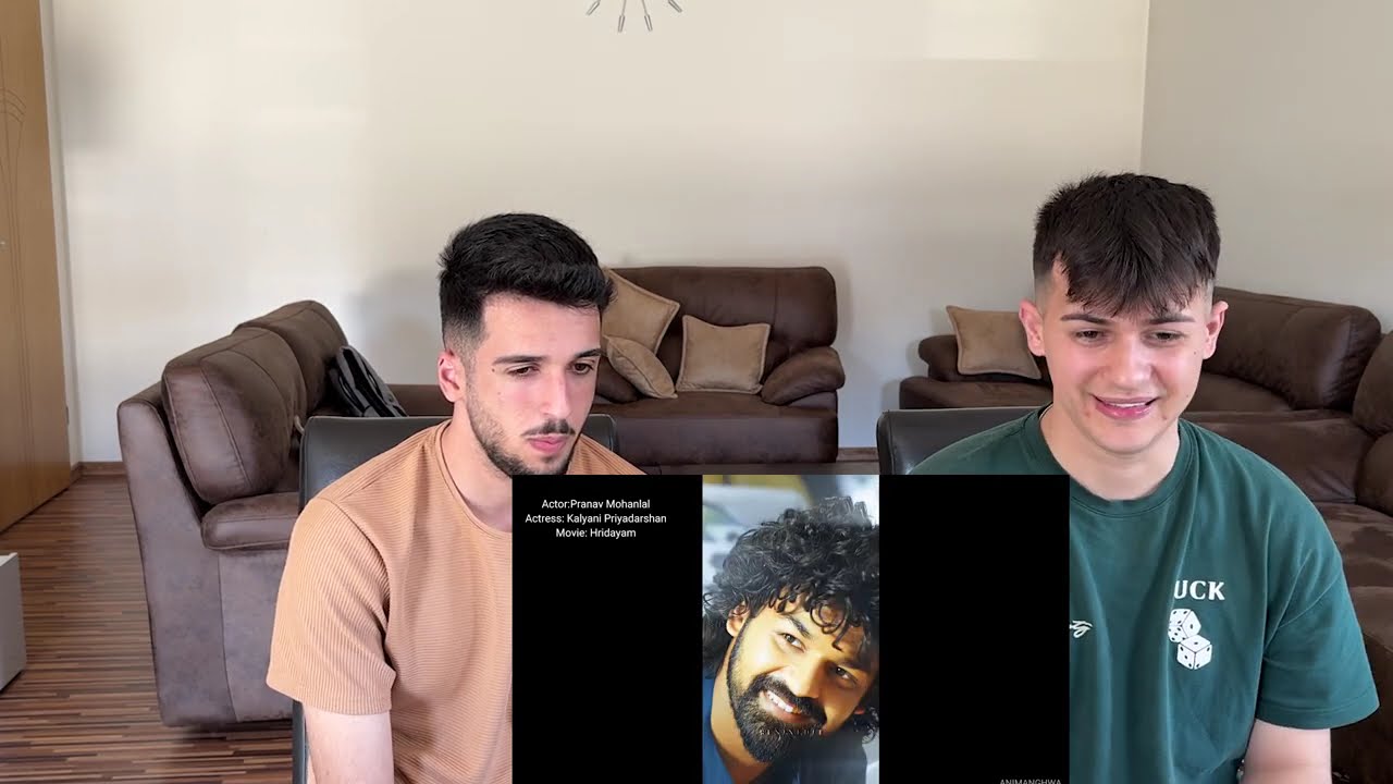 FNF Reacts to INDIAN CINEMA SPECIAL COMPILATION