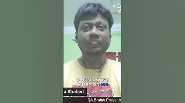 How AI is Transforming the QA Landscape #shorts