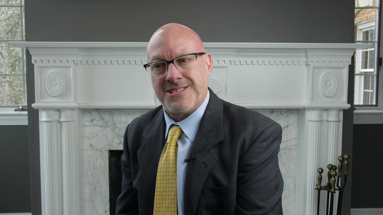 Loans for Investment Properties Brooker Mortgage YouTube